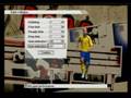 PES 2009 (PS3) - Videocast - Edit mode looked at.