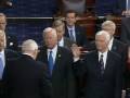 videos de Novedades del Congreso de Estados Unidos