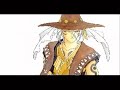 Tales of Phantasia - Sketch Opening Tales of Phantasia - Sketch Opening