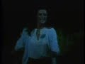 KISS meets Phantom of the Park (Movie) Part 05