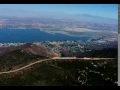 Paragliding Lake Elsinore, Ca Paragliding Lake Elsinore, Ca
