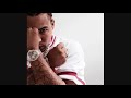 Don Omar - Pobre dia