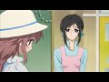 KOBATO! Cap 10 Sub español parte (3/3) HD