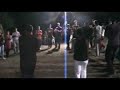 Yalova Karadere köyü ~~ WU?C Yalova Karadere köyü ~~ WU?C