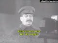 Segunda Pelota - Revolución Rusa