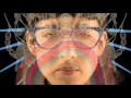 DJ Shadow ft. Yukimi Nagano - Scale it Back (B.Lewis remix)