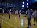 videos de USA CBAA-Cheerdance 08-09