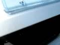 Car audio, big 3, H/0 alternator, sub, etc.