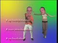 Boogie Bodies Boogie Bodies