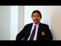 การเรียนรู้แบบจินตวิศวกรรม (Imagineering) การเรียนรู้แบบจินตวิศวกรรม (Imagineering)
