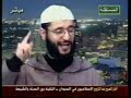 رسالة الى الشيعة بخصوص اقامة المأتم