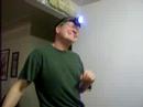 boompa dance