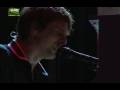 videos de Muse - Feeling Good (Rock In Rio Lisbon 2008)