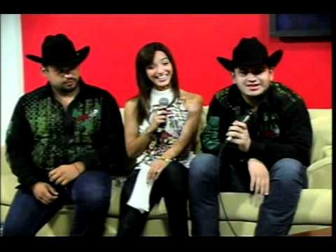Cockail con Calibre 50 Parte 1