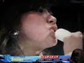 登録カテゴリー：Entertainment