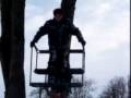 videos de Treestand Diving 5