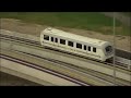 Transit Tips: Getting to the Airport