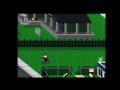 classic capture - paperboy 2 (snes) www.bn-games.com email us at bobby@basicallynothing.com