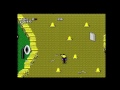 classic capture - paperboy 2 (snes) www.bn-games.com email us at bobby@basicallynothing.com