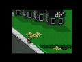 classic capture - paperboy 2 (snes) www.bn-games.com email us at bobby@basicallynothing.com