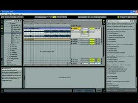 YouTube Preview Image