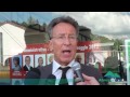 TERREMOTO: PD ATTACCA GDM, ''DA ASSESSORE NON DIFESE L'AQUILA''