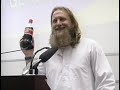 Coca Cola Muslim Generation by Abdur Raheem Green