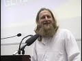 Coca Cola Muslim Generation by Abdur Raheem Green