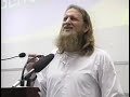 Coca Cola Muslim Generation by Abdur Raheem Green
