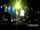 Snoop Dogg - Torwar, Cz??? 2 !!  Najlepsza Jako??