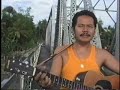 chito-ilonggodugo-sang-isa-ka-ilonggo-1992.html