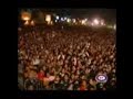 DEDICADO A NANCY HERRERA RIOS