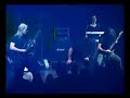 cryptic wintermoon - bonegrinder 1916 live rockxmas