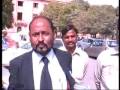 pasban petition against utitlity charges at SHC