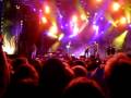 H�kan hellstr�m - k�rlek �r ett brev skickat tusen ggr