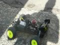 videos de Extreme Rc Mods Race Picco 28