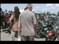 Moto Trke (Beranovac - Kraljevo)