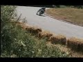 Moto Trke (Beranovac - Kraljevo)