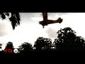 Melbourne Beaver Mayhem FTX