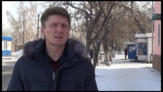 Вновь перелистнута значительная страница в общественно-политической жизни города