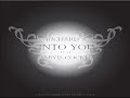 Richard X - Into you feat. Jarvis Cocker