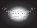 Richard X - Into you feat. Jarvis Cocker