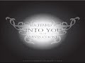 Richard X - Into you feat. Jarvis Cocker