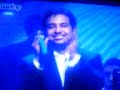 Rashid_AlMajiD_6lboony shy_By_Farawlat-dxb Rashid_AlMajiD_6lboony shy_By_Farawlat-dxb