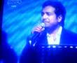 Rashid_AlMajiD_6lboony shy_By_Farawlat-dxb