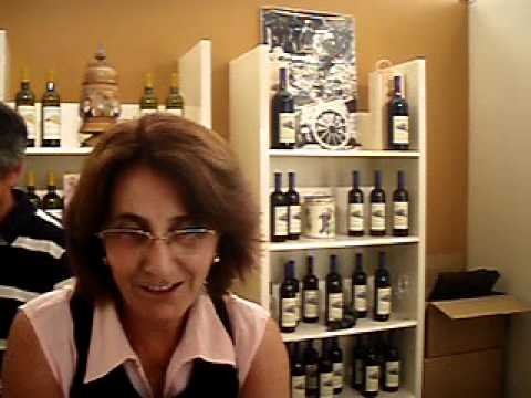 Immagine anteprima YouTube