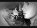Entrevista Sobre Danito & Jay P Na RadioLatina PART1