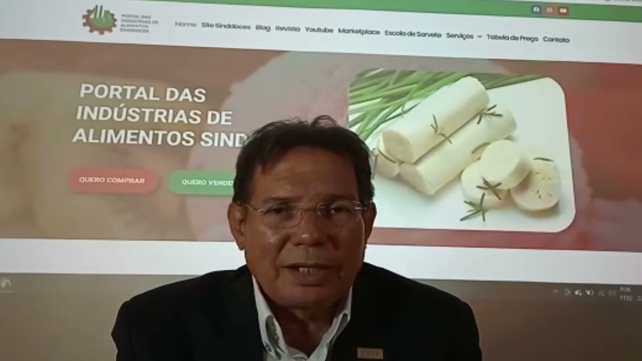 Feliz Natal e um Próspero 2022