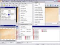 AutoPlay Basics Chapter 4 Lesson 3 AutoPlay Basics Chapter 4 Lesson 3