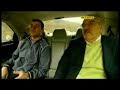 When Des Lynam Met Joe Calzaghe 3/3